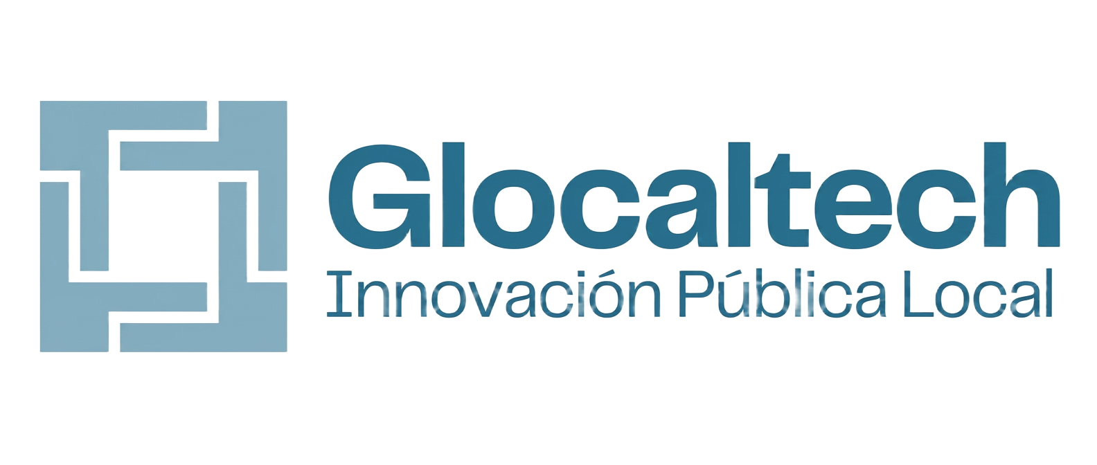 Glocaltech