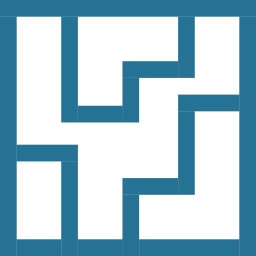 Glocaltech isotipo